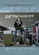 Detachment2011