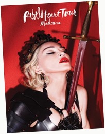 Rebelhearttour_Madonna